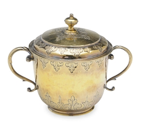 Source: Christie's Image