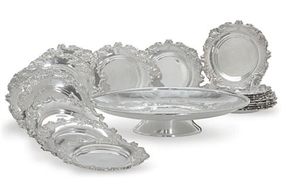 Source: Christie's Image