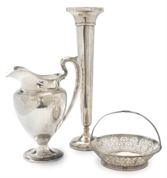Source: Christie's Image