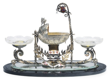 Source: Christie's Image