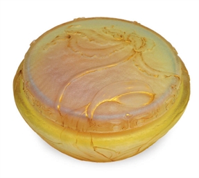 Source: Christie's Image