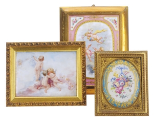 Source: Christie's Image