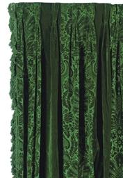 Different Designs Of Curtains Black Velvet Curtains