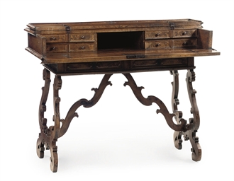 Source: Christie's Image