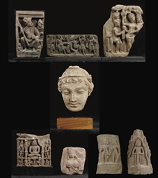 Source: Christie's Image