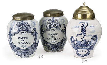 Source: Christie's Image
