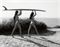 Surf's Up, Montauk, NY, 2006  