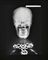 Van Cleef + Arpels Diamond Necklace X-Ray, Paris 1979  