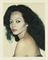 Diana Ross, 1981  