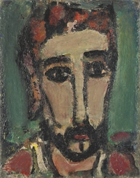 Source: Christie's Image