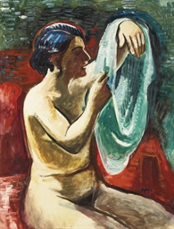 Source: Christie's Image