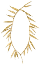 Source: Christie's Image