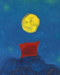 Source: Christie's Image