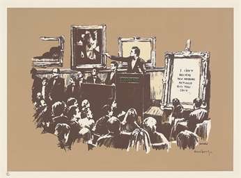 Source: Christie's Image