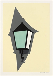 Source: Christie's Image