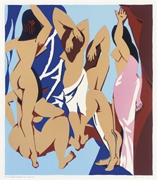 Source: Christie's Image