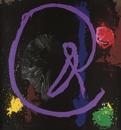 Source: Christie's Image