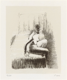 Source: Christie's Image