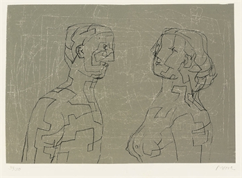 Source: Christie's Image