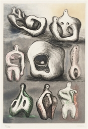 Source: Christie's Image