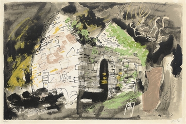 Source: Christie's Image