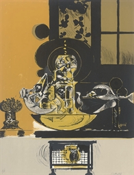 Source: Christie's Image