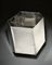 Negative Quasi Brick  