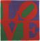 Philadelphia Love  