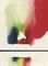 La Couleur est un Chemin  