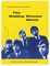 The Rolling Stones  
