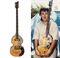 Paul McCartney  