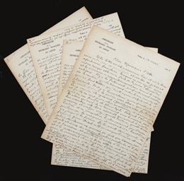Source: Christie's Image
