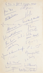 Source: Christie's Image
