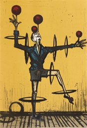 Source: Christie's Image