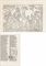 LORRIS, Guillaume de (?1200-1260) continué par MEUNG, Jean de. Le Rommant de la rose imprime a paris. Paris: Jehan Dupé, [avant 1493].