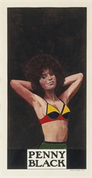 Source: Christie's Image