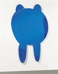 Source: Christie's Image