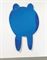 Walrus (Blue)  