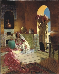 Source: Christie's Image