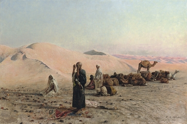 Source: Christie's Image