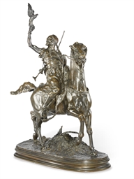 Source: Christie's Image