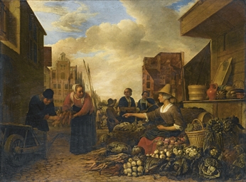 Source: Christie's Image