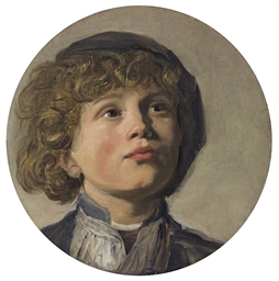 Source: Christie's Image