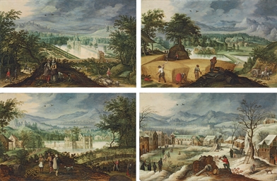 Source: Christie's Image
