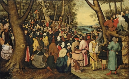 Source: Christie's Image