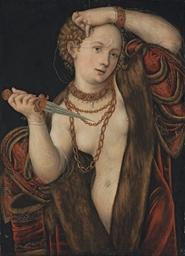 Source: Christie's Image