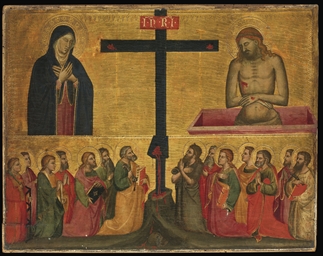 Source: Christie's Image