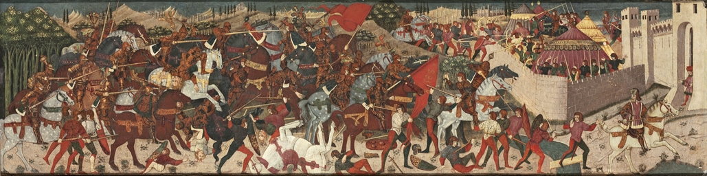 Source: Christie's Image