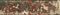 The Siege of Carthage: a cassone panel  
