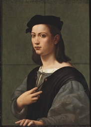 Source: Christie's Image